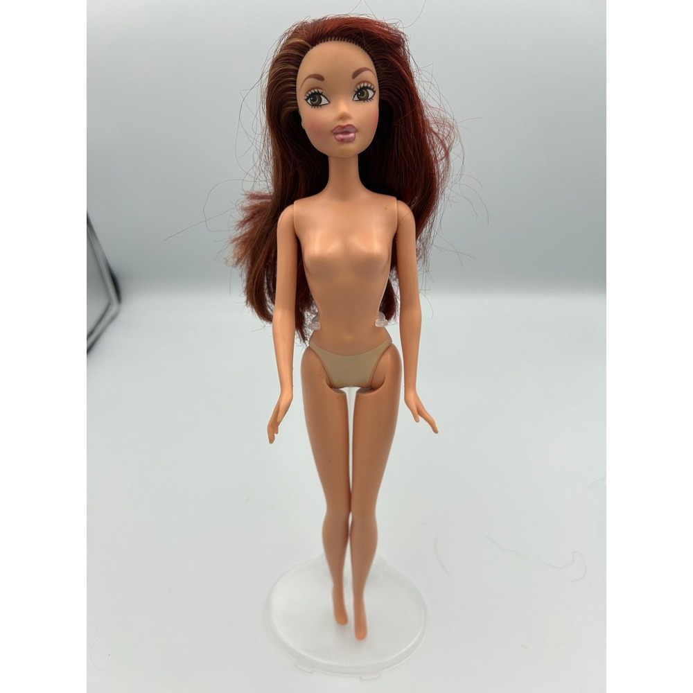 Barbie My Scene Spring Break Chelsea doll
